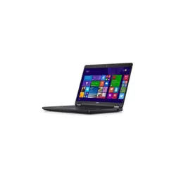 Dell Latitude E5550 (CA030LE5550BEMEA_WIN)