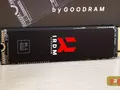 post_big/goodram-irdm-m-2-1-tb-review.jpg