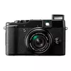 Fujifilm FinePix X10