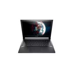 Lenovo IdeaPad Flex 2 14 (59-427256)
