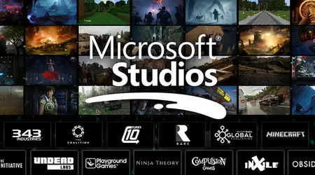 Microsoft annonce une augmentation de 49 % de ses revenus liés aux jeux après l'acquisition d'Activision Blizzard