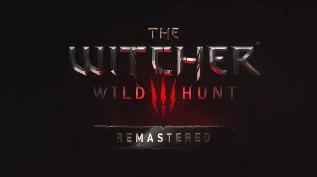 Your Witcher 3 saves will carry ...