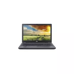 Acer Aspire E15 E5-571-53S1 (NX.MLTAA.030)