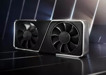 NVIDIA GeForce RTX 4060 стала самой дешёвой в мире видеокартой с поддержкой DLSS 3 – цена составила $299