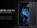 post_big/oukitel-u25-pro-sale-m.jpg