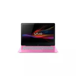 Sony VAIO Fit Multi-Flip SVF11N1L2R/P