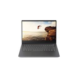 Lenovo IdeaPad 530S-14 Black (81EU00FPRA)