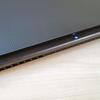 ASUS ROG Zephyrus S17 GX703 im Test: ein All-in-One-Gaming-Laptop-9