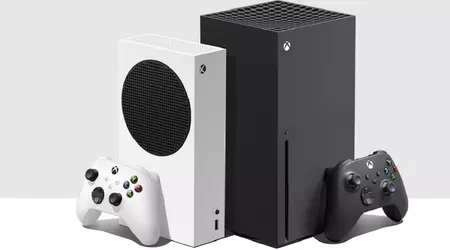 Insider on the future of Xbox: Microsoft's next console could be its last