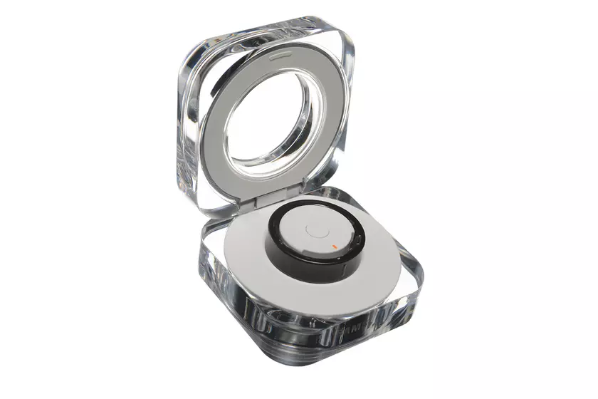 В сети разобрали Galaxy Ring: оказалось, что его невозможно отремонтировать