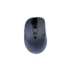 A4Tech G10-660HL Black USB