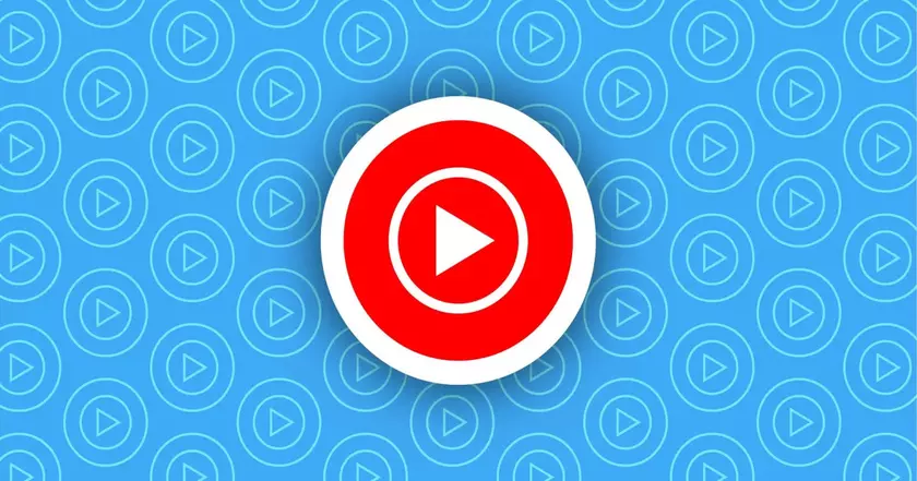 Новая функция YouTube Music: Оповещения об активности для Android и iOS