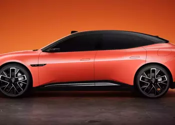 China to Ban Electric Door Handles ...