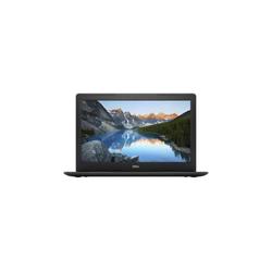 Dell Inspiron 5570 (I515F78H1S1DIL-8BK)