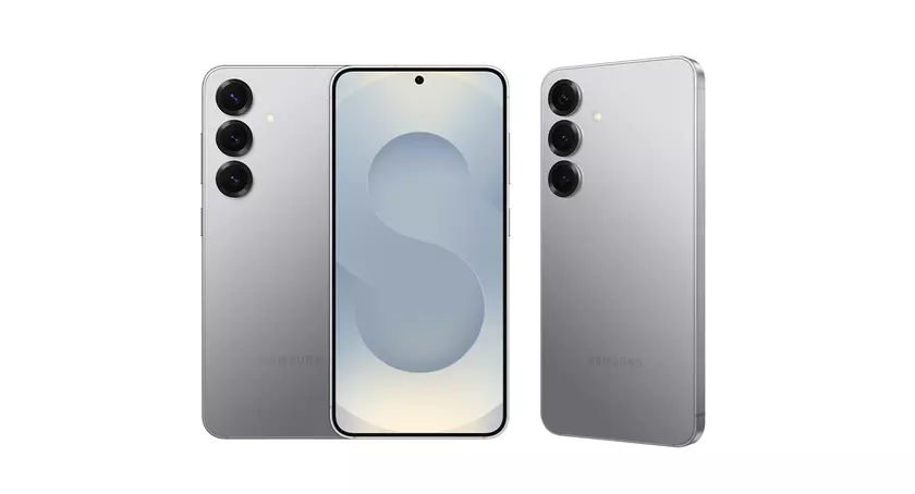 Смартфоны Samsung могут подорожать: во всем виноват искусственный интеллект