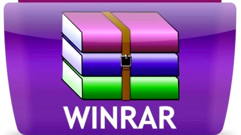 В архиваторе WinRAR нашли уязвимость, которой почти 20 лет