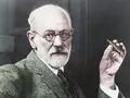 post_big/freud.jpg