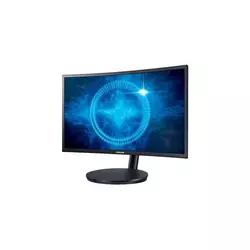 Samsung C24FG70FQU