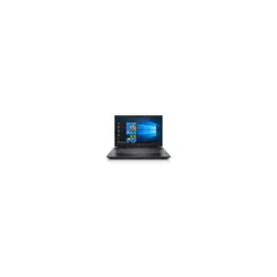 HP Pavilion Gaming 15-cx0016nc (4MV45EA)