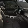 Миниатюра эксперимента Land Rover
