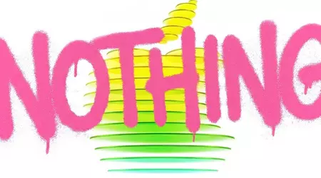 Навіщо вам Apple, якщо є Nothing? Компанія запрошує на презентацію власних бюджетних смартфонів