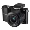 Samsung NX1000