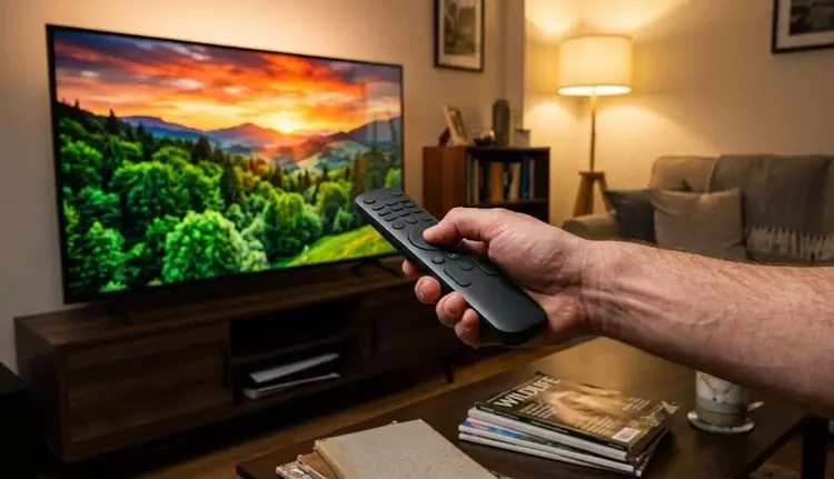 Which of the Best 55-Inch TVs ...