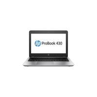 HP ProBook 430 G4 (Z2Z67ES) Gray