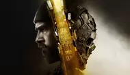 О глобальном сюжете, центральном персонаже и главных темах Call of Duty: Modern Warfare  — разработчики раскрыли некоторые подробности шутера