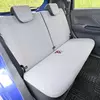 Салон Suzuki e Sky дизайн превью