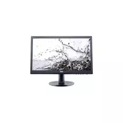 AOC M2060SWDA2
