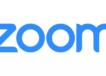 В Zoom нашли критическую уязвимость, которая позволяла перехватить контроль над устройством