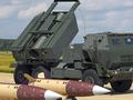 post_big/HIMARS_with_ATACMS.jpg