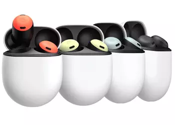 Limited time deal: Google Pixel Buds Pro on Amazon for $60 off