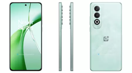 À partir de 270 $ : les informations sur le prix du OnePlus Nord CE 4 ont fait surface sur Internet