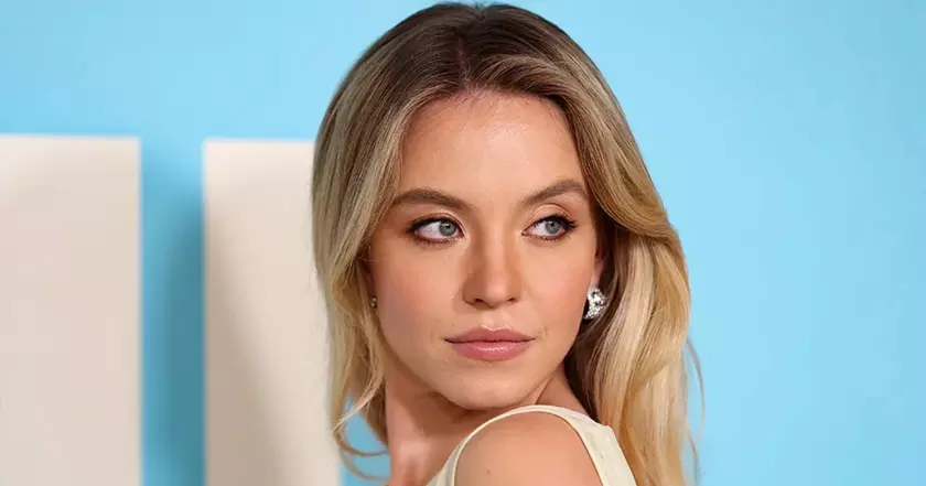 Звезда "Эйфории" попадает в ловушку собственных фантазий: Сидни Суини сыграет в экранизации хитовой игры Split Fiction