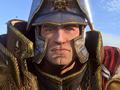 post_big/Total-War-Warhammer-3-Immortal-Empires-Campaign-Beta-gets-released-new-Details.jpeg