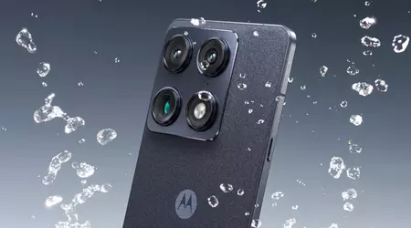 Android 17 на смартфонах Motorola: список підтримуваних пристроїв та головні нововведення