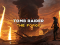 Shadow of the Tomb Raider получит сюжетное дополнение с новыми испытаниями