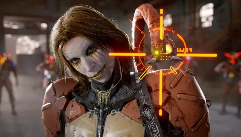 Культовый мир Death Stranding возвращается: чего ожидать от второй части?