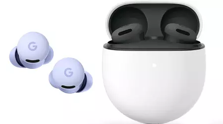 Leaked: Google Pixel Buds 2a TWS headphones design, specs and price revealed