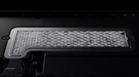 Apple a montré comment l'iPhone 17 Pro optimise la puissance grâce au refroidissement par liquide