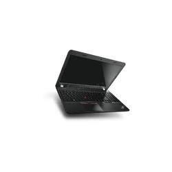 Lenovo ThinkPad E550 (20DF004NPB)
