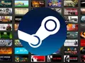 В Steam зафиксирован рекордный выторг: в первой половине 2026 года через магазин прошли $11,1 млрд