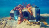 “Воздержитесь от скачивания”: авторы Subnautica 2 прокомментировали утечку и напомнили об опасностях пиратских сайтов