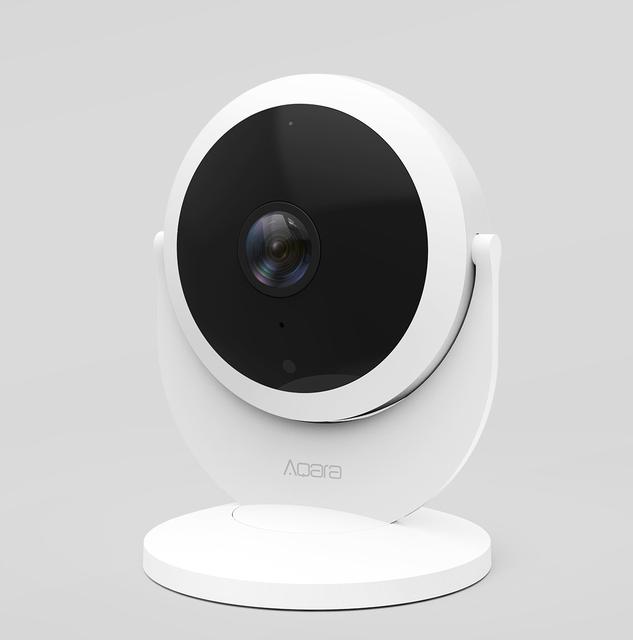 aqara-smart-camera-xiaomi-2.jpg