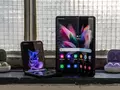 post_big/Galaxy-Z-Fold-3-Galaxy-Z-Flip-3.jpg