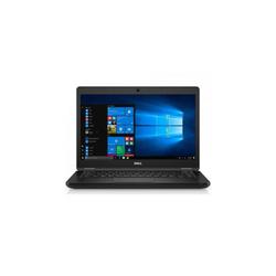 Dell Latitude 5580 (N024L558015EMEA)