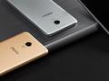 CEO Meizu: смартфон Meizu X8 будет стоить в районе $225-$300