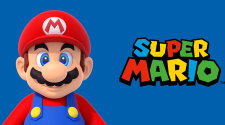На Nintendo Direct, можливо, буде анонсована нова гра Mario в 2D